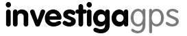 investigagps