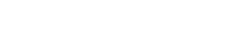 investigagps